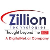 Zillion Technologies