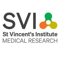 St Vincent's Institute of Medical Research
