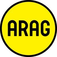 ARAG Legal Services UK
