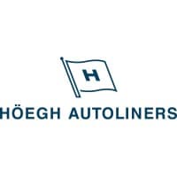 Höegh Autoliners