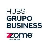 Grupo Business