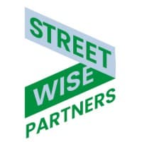 StreetWise Partners