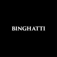 Binghatti