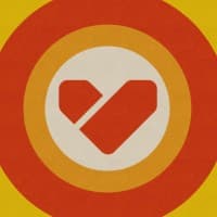 Birmingham City Council