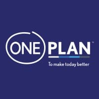 Oneplan.co.za