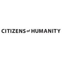 Citizens of Humanity Group
