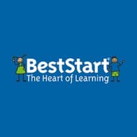 BestStart