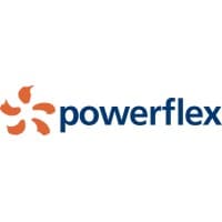 PowerFlex
