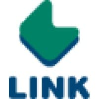 Link Group