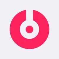 Hotwire Communications