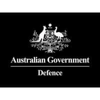 Defence Australia