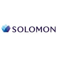 Solomon Partners