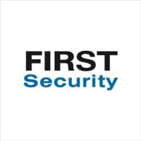 FIRST Security