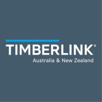 Timberlink Australia & New Zealand