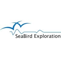 SeaBird Exploration
