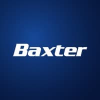 Baxter International