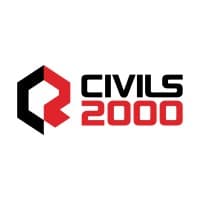 Civils 2000 (Pty)
