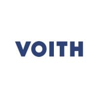 Voith Hydro