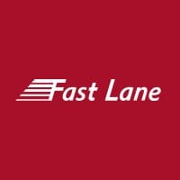 Fast Lane North America