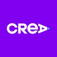 CREA