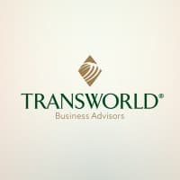 Transworld Business Advisors