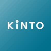 KINTO Mobility
