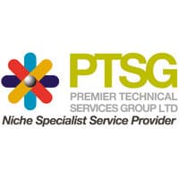 Premier Technical Services Group (PTSG)