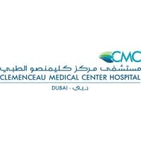 Clemenceau Medical Center Hospital - Dubai