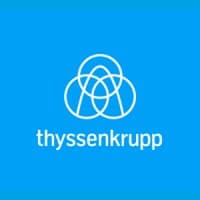 thyssenkrupp Materials NA