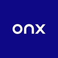 Onx Homes