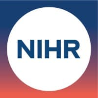 NIHR (National Institute for Health and Care Research)