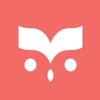 Kansas City Public Library