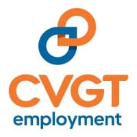 CVGT Employment