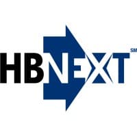 Hb Next
