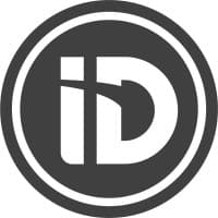 iD Tech Camps