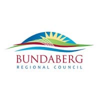Bundaberg Regional Council