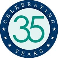 WellMed Medical Management