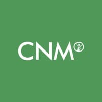 CNM College of Naturopathic Medicine