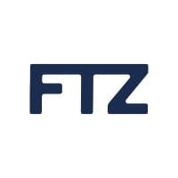 FTZ Autodele & Værktøj A/S