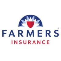 Farmers Insurance