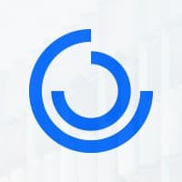 Consolidated Consultants Group (CCG)