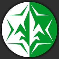 Israeli Military Intelligence