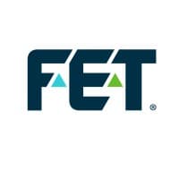 Forum Energy Technologies