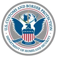 Customs and Border Protection