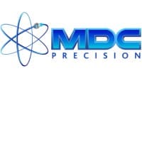 MDC Precision