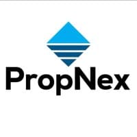 PropNex Realty