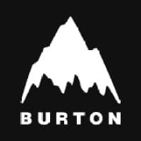 Burton Snowboards