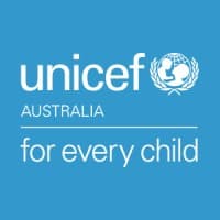 UNICEF Australia
