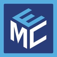 E Mortgage Capital, NMLS# 1416824