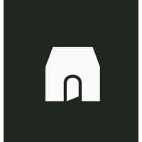 The Cotswold Company | B Corp™